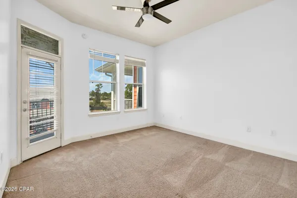 $279,000 | 8700 Front Beach Road, Unit 1303, Panama City Beach, FL 32407