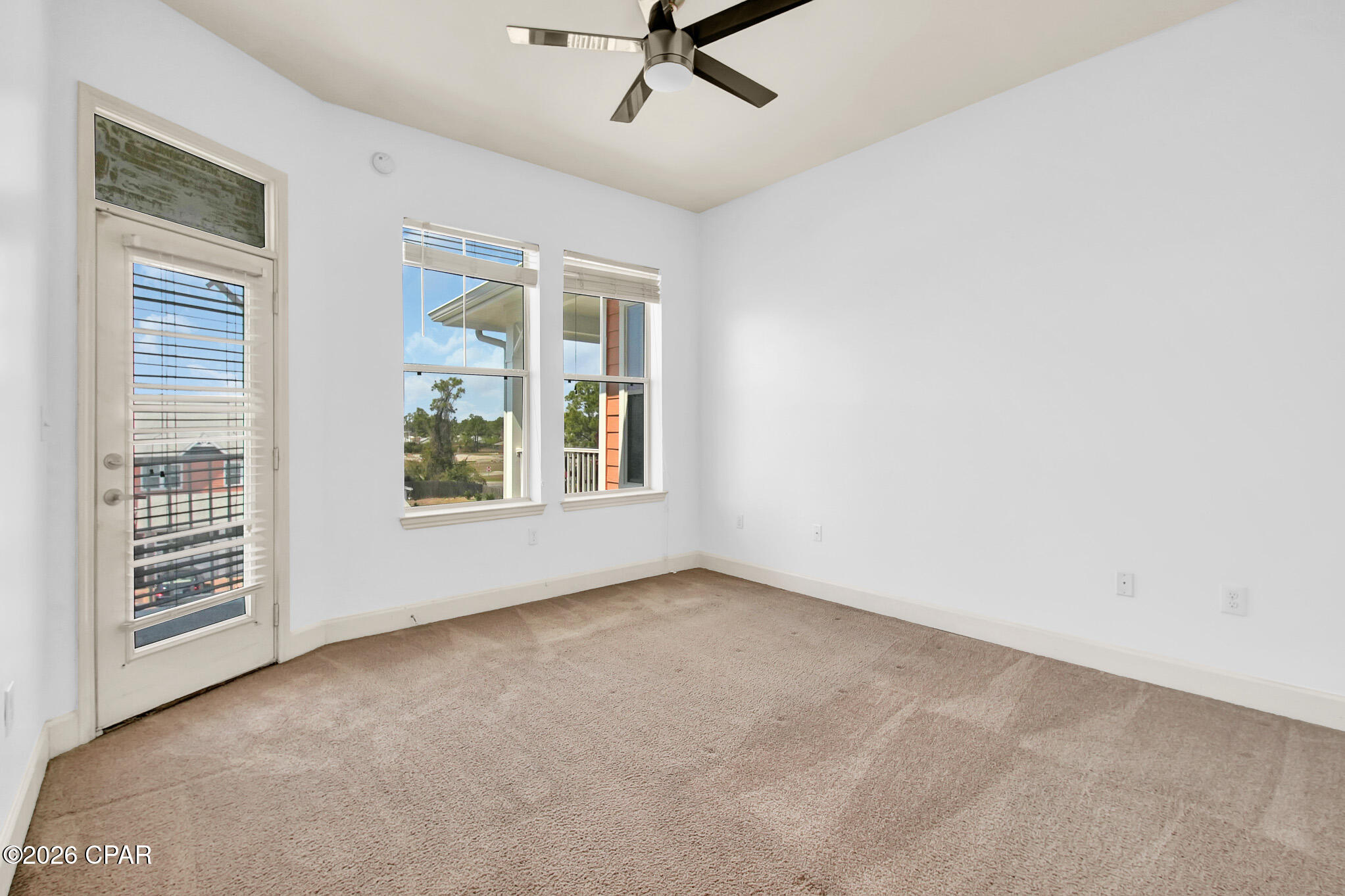 8700 Front Beach Road, Unit 1303 Panama City Beach, FL 32407 - Photo 8 of 45