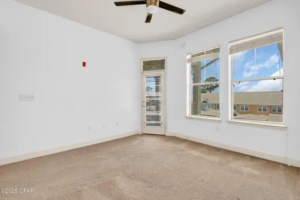 $279,000 | 8700 Front Beach Road, Unit 1303, Panama City Beach, FL 32407