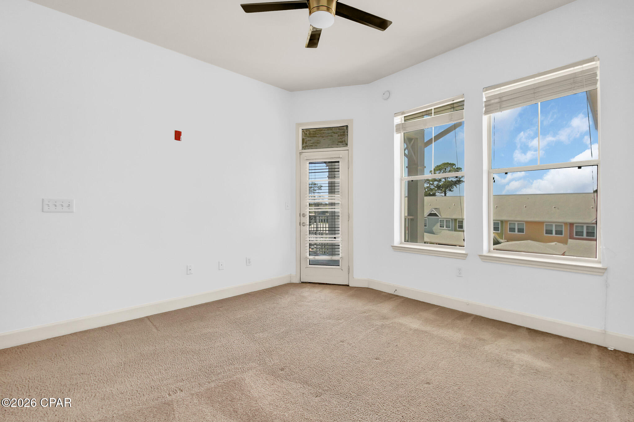 8700 Front Beach Road, Unit 1303 Panama City Beach, FL 32407 - Photo 9 of 45