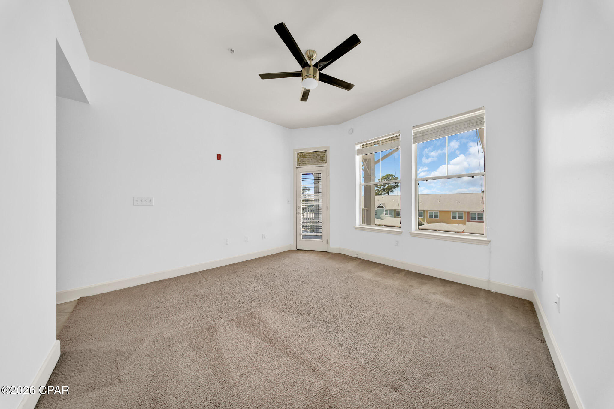 8700 Front Beach Road, Unit 1303 Panama City Beach, FL 32407 - Photo 10 of 45