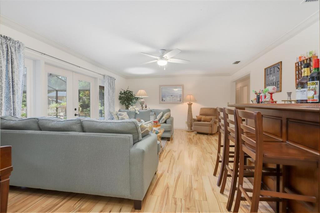 1026 Valley Forge Road DeLand, FL 32720 - Photo 10 of 38 Gallery Image 10