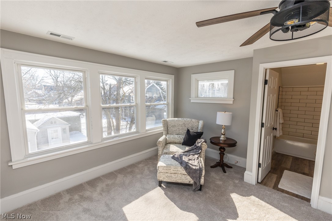 14446 Superior Road Cleveland, OH 44118 - Photo 22 of 35 Gallery Image 22