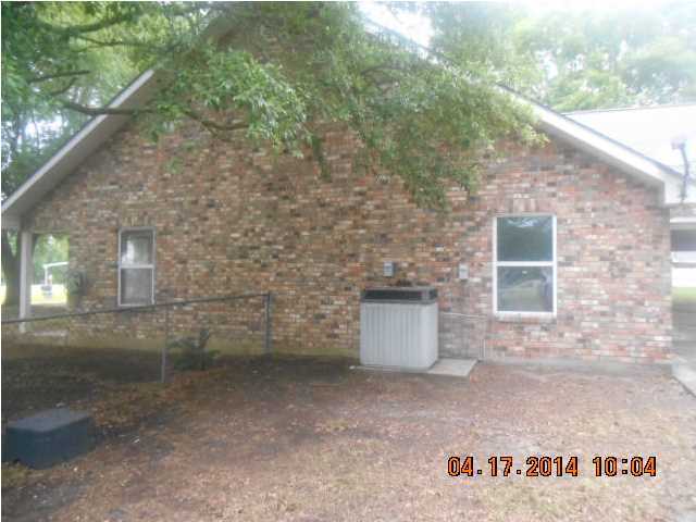 2415 Snapper Road New Iberia, LA 70560 - Photo 3 of 15 Additional Photo