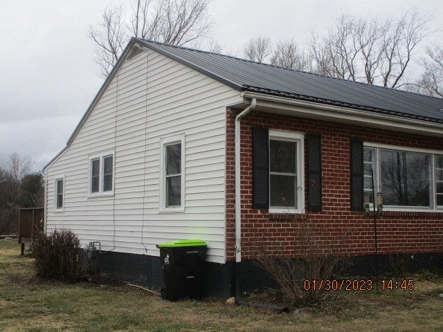 1213 Peppers Ferry Road Pulaski, VA 24301 - Photo 19 of 20 Gallery Image 19