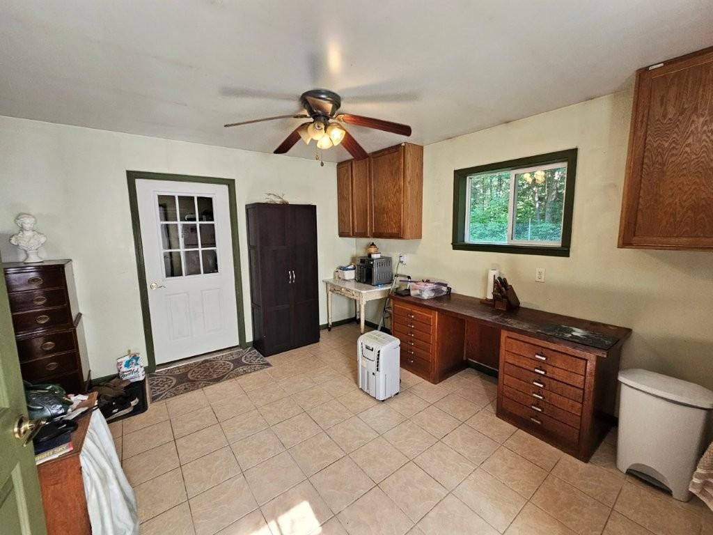 21392 340th Street Bagley, MN 56621 - Photo 14 of 25