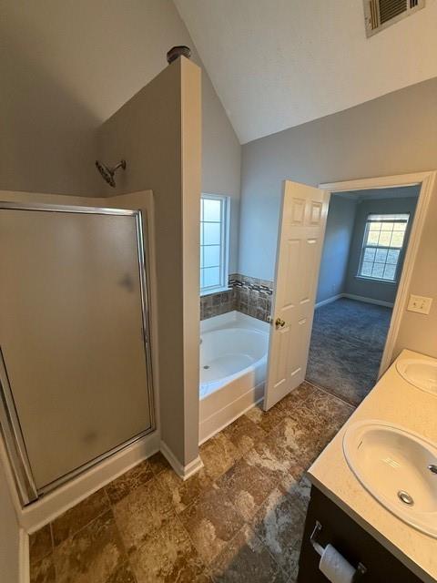 836 Freedom Walk Locust Grove, GA 30248 - Photo 13 of 21