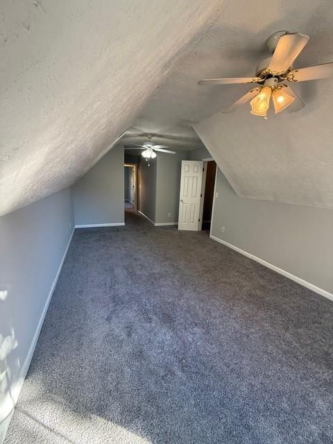 836 Freedom Walk Locust Grove, GA 30248 - Photo 18 of 21 a view of empty room