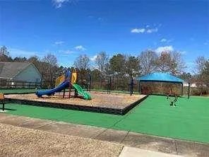 $2,050 | 836 Freedom Walk, Locust Grove, GA 30248