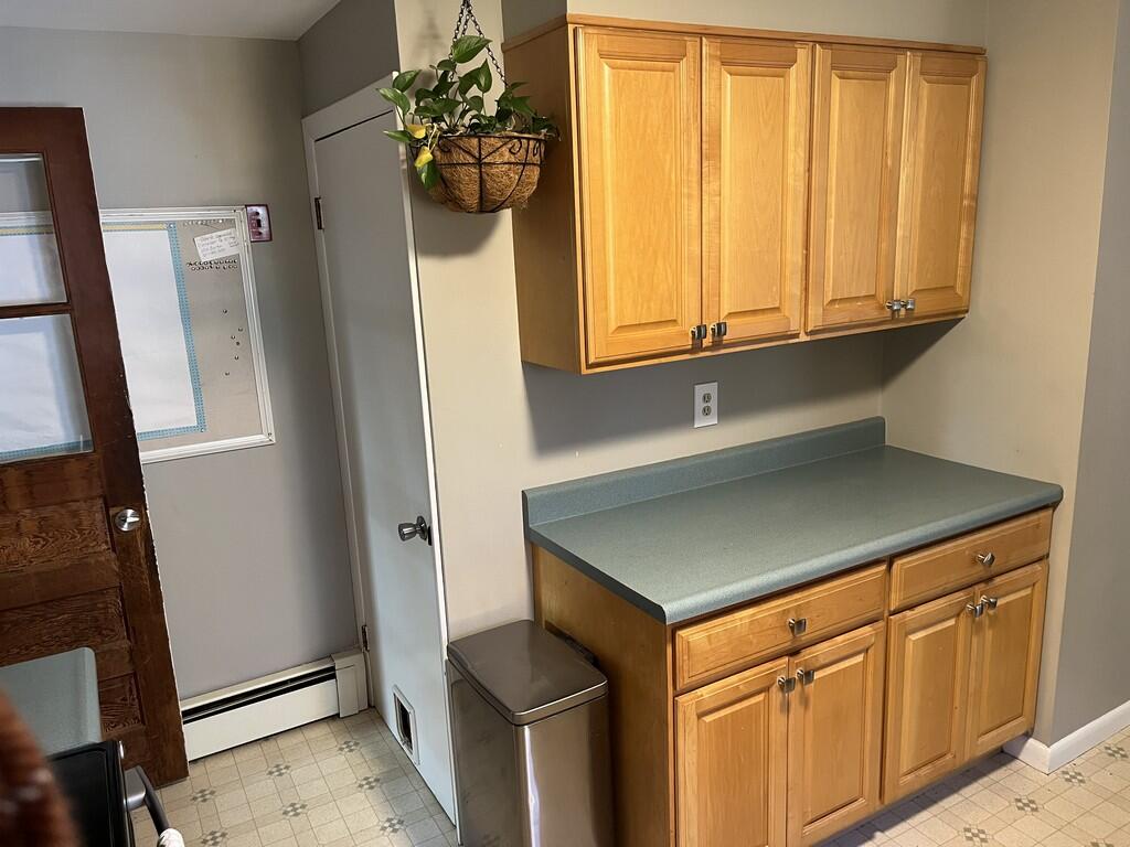 164 Mayo Road Hampden, ME 04444 - Photo 7 of 32