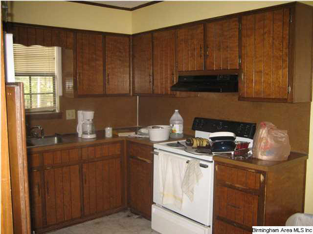 7 Mitzie Circle Alabaster, AL 35007 - Photo 8 of 27