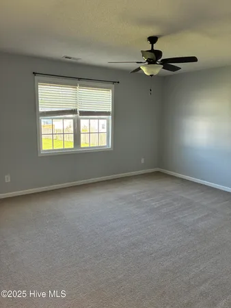 $1,295 | 205 Jessie Circle, Hubert, NC 28539