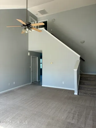 $1,295 | 205 Jessie Circle, Hubert, NC 28539