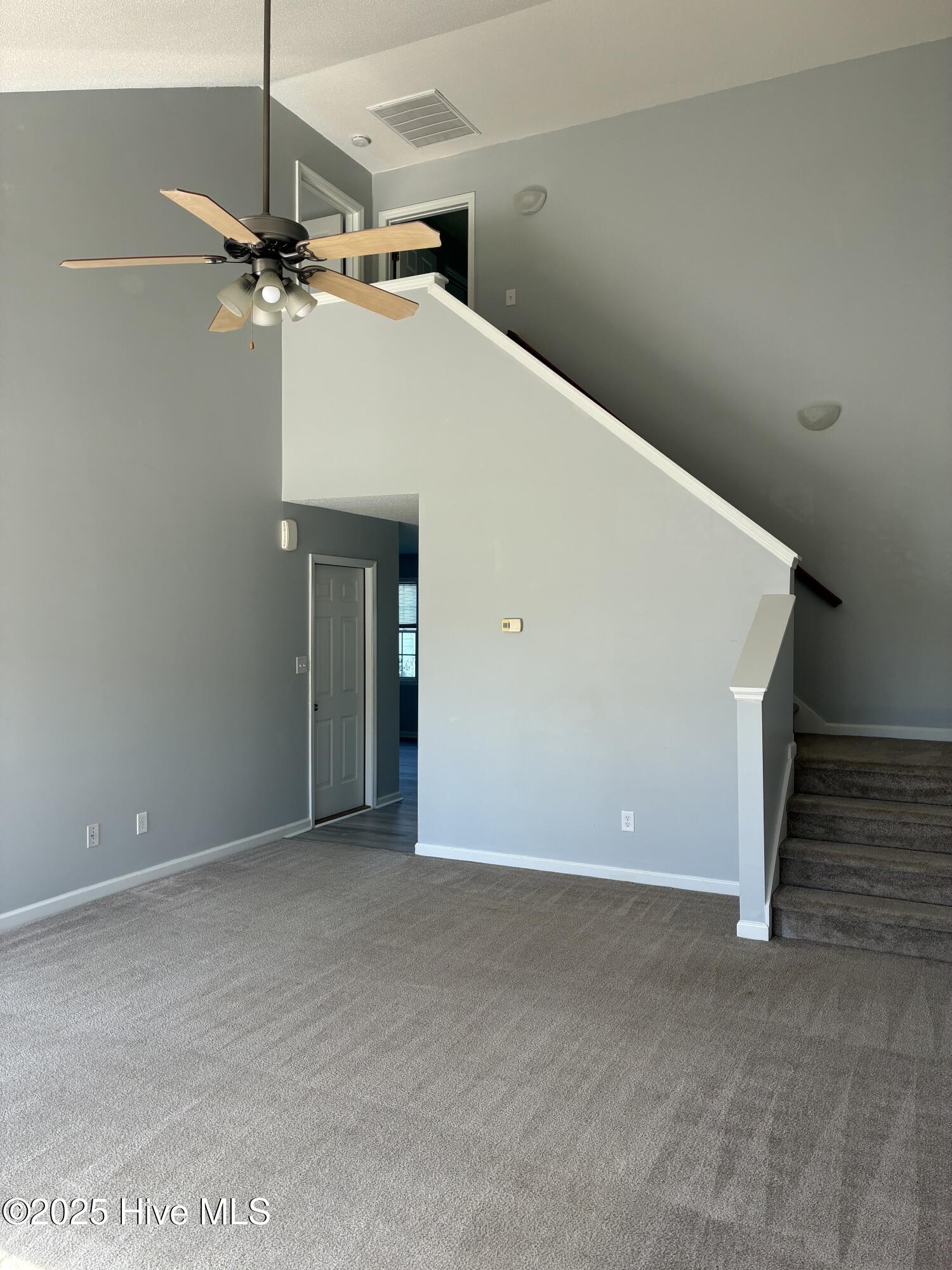 205 Jessie Circle Hubert, NC 28539 - Photo 12 of 12 IMG_0392