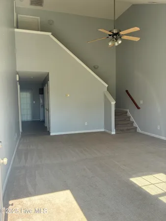 $1,295 | 205 Jessie Circle, Hubert, NC 28539