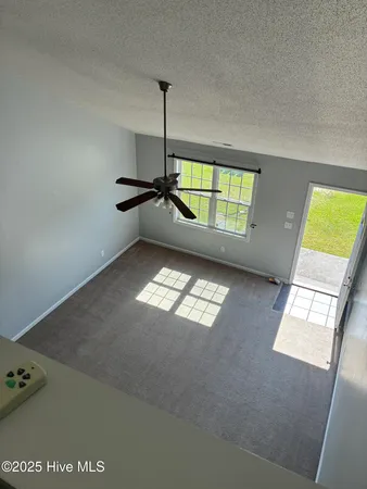 $1,295 | 205 Jessie Circle, Hubert, NC 28539