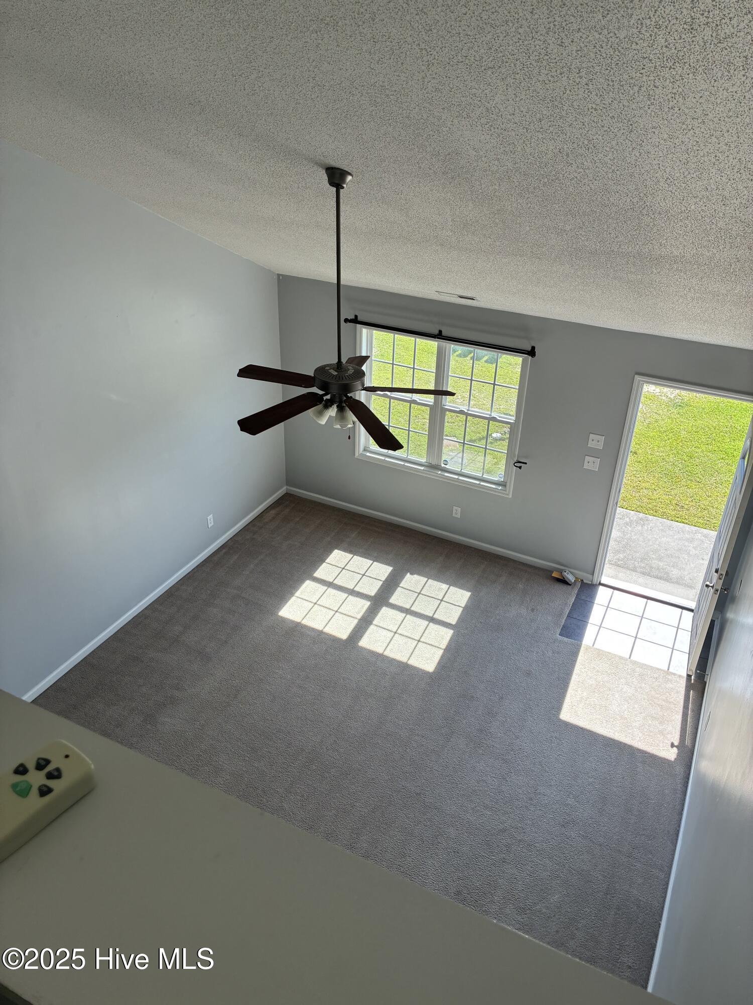 205 Jessie Circle Hubert, NC 28539 - Photo 9 of 12 IMG_0383