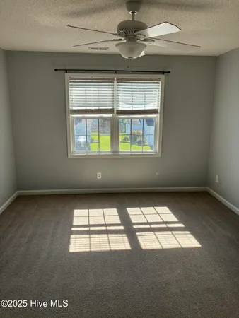 $1,295 | 205 Jessie Circle, Hubert, NC 28539