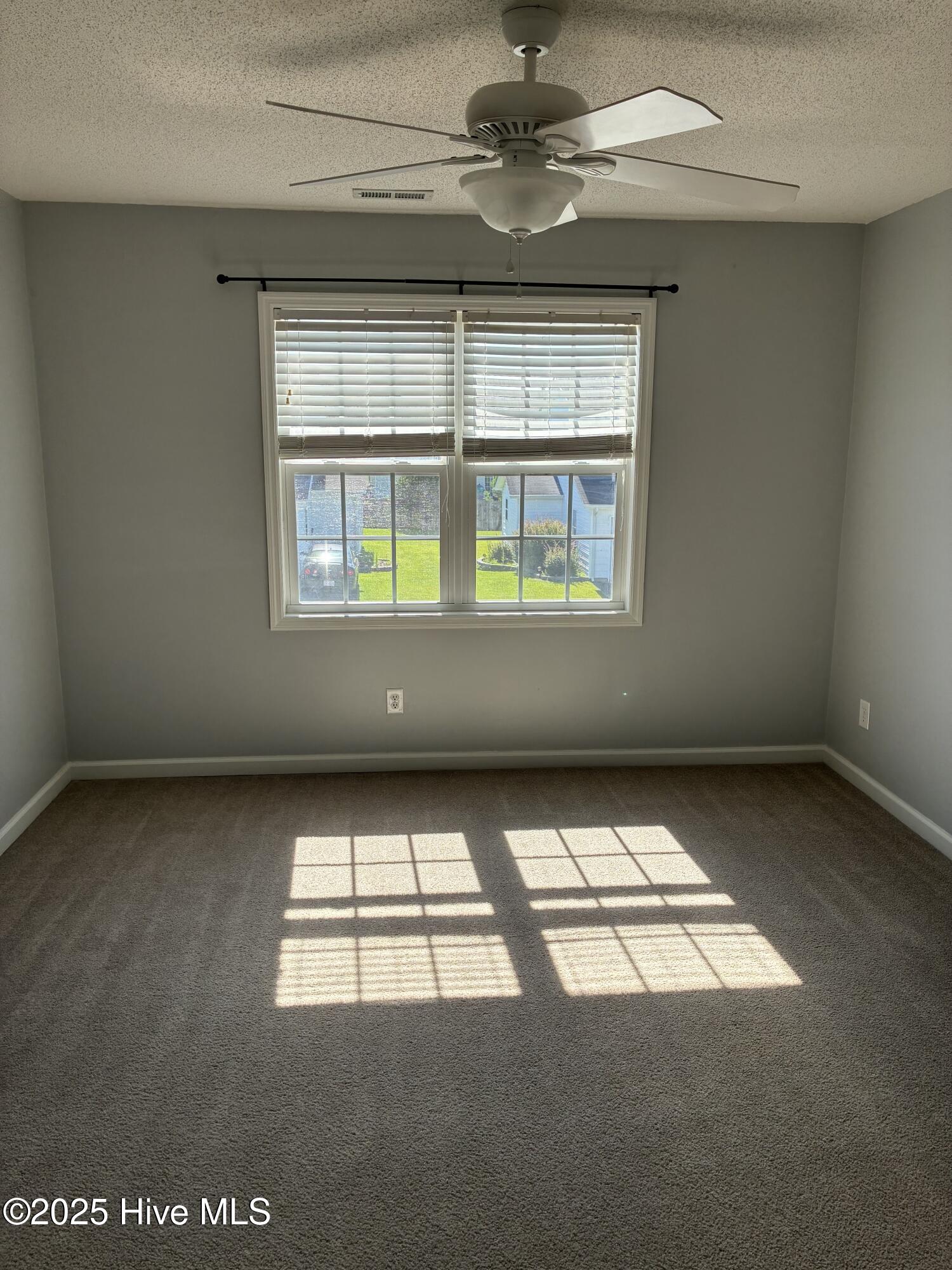 205 Jessie Circle Hubert, NC 28539 - Photo 10 of 12 IMG_0384