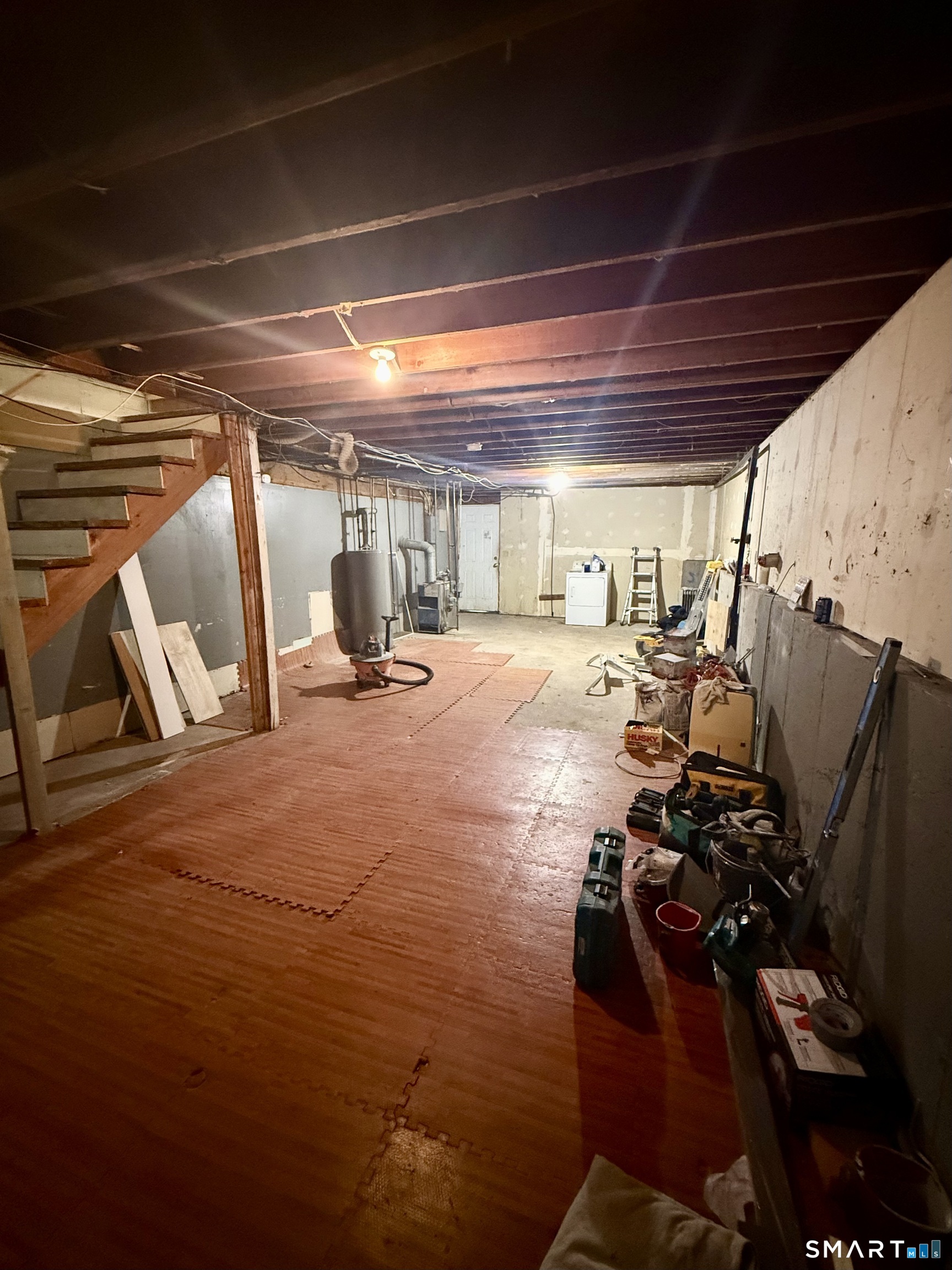 106 Howard Avenue, Unit R Ansonia, CT 06401 - Photo 14 of 18