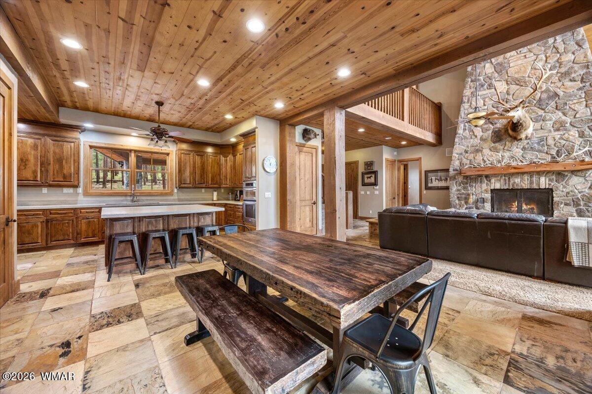 36 County Road Alpine, AZ 85920 - Photo 27 of 70 Gallery Image 27