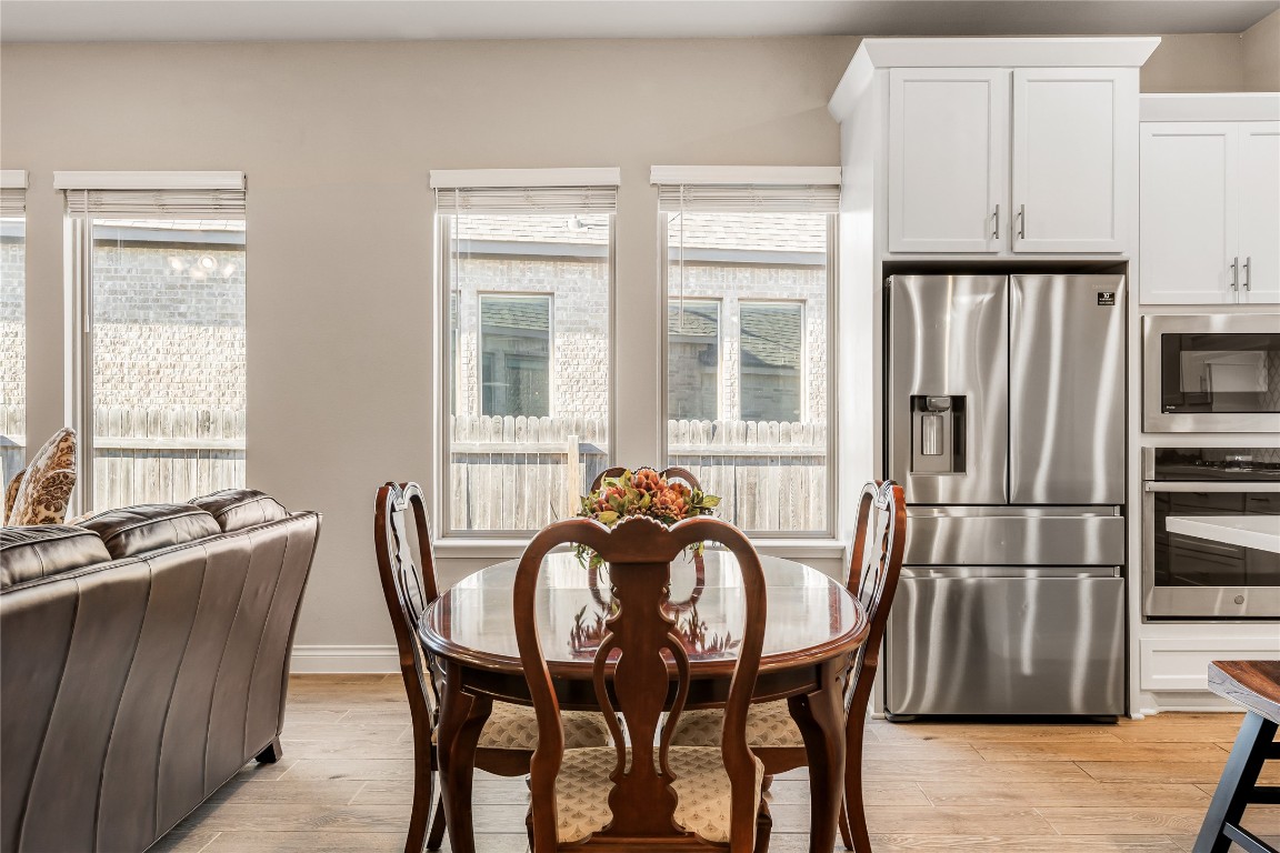 220 Freeman Loop Liberty Hill, TX 78642 - Photo 17 of 40