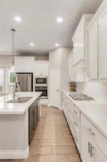 $370,000 | 220 Freeman Loop, Liberty Hill, TX 78642