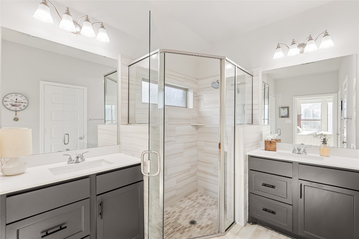 220 Freeman Loop Liberty Hill, TX 78642 - Photo 27 of 40