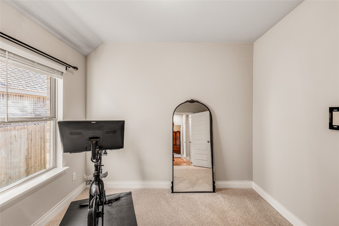 220 Freeman Loop Liberty Hill, TX 78642 - Photo 31 of 40