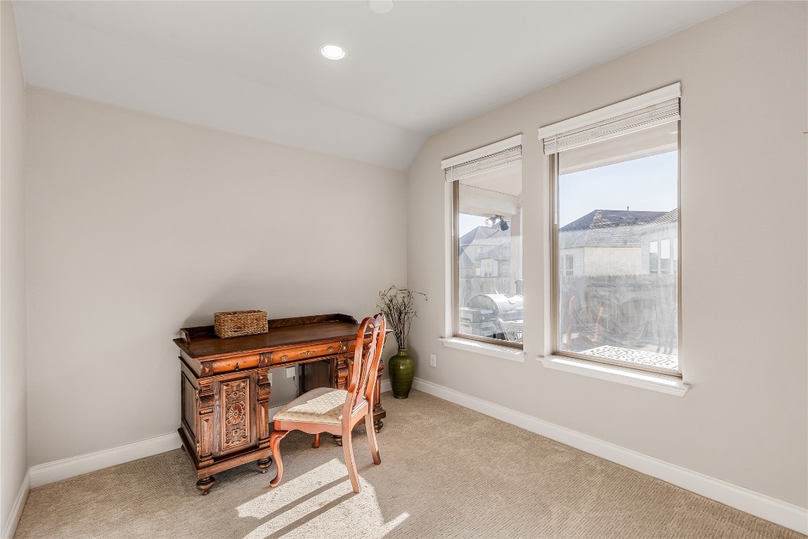 220 Freeman Loop Liberty Hill, TX 78642 - Photo 33 of 40