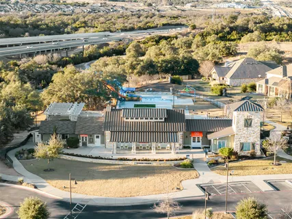 $389,000 | 220 Freeman Loop, Liberty Hill, TX 78642