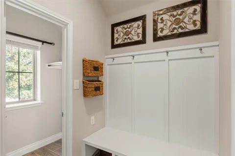 $389,000 | 220 Freeman Loop, Liberty Hill, TX 78642