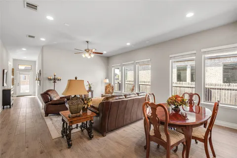 $370,000 | 220 Freeman Loop, Liberty Hill, TX 78642