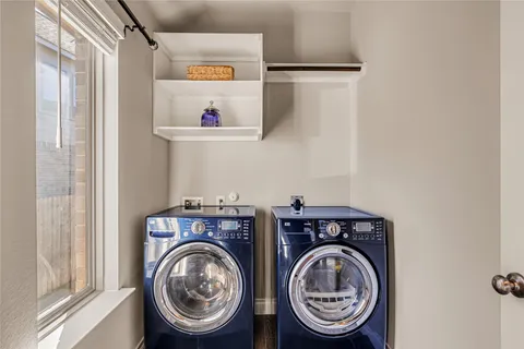 $389,000 | 220 Freeman Loop, Liberty Hill, TX 78642