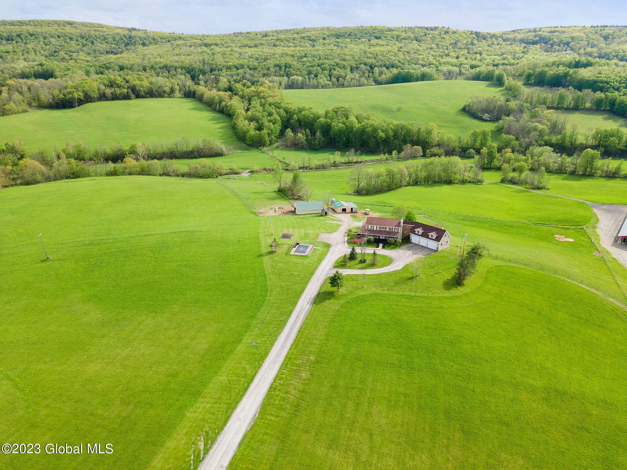 1607 Switzkill Road Berne, NY 12023 - Photo 54 of 56 60-web-or-mls-1607SwitzkillRd-60