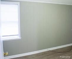 14 4th Street Mount Clemens, MI 48043 - Photo 6 of 10