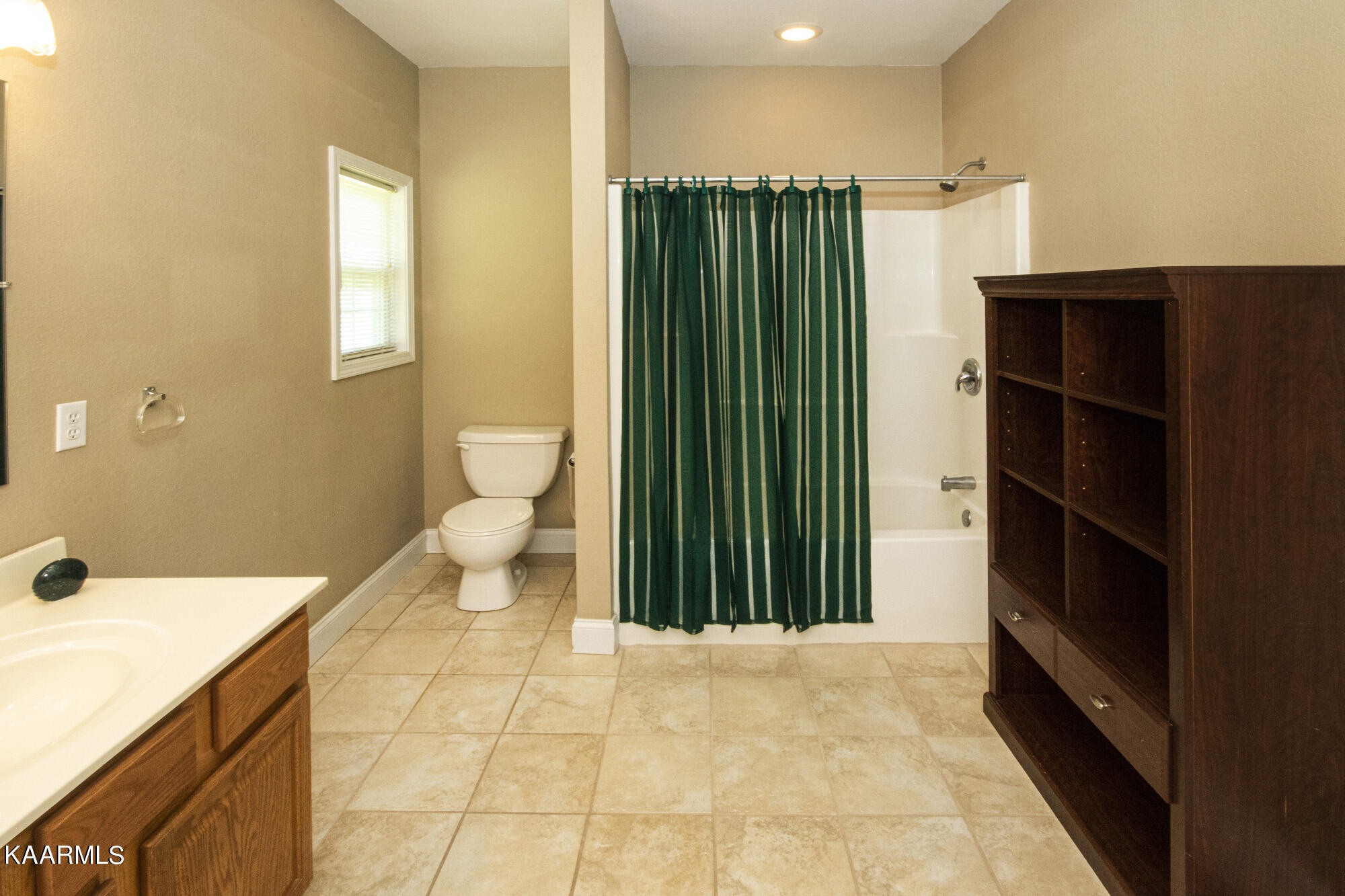 833 Sentry Ridge View Drive Seymour, TN 37865 - Photo 21 of 37 E7145E3A-389A-433C-88B2-85CA08526A46