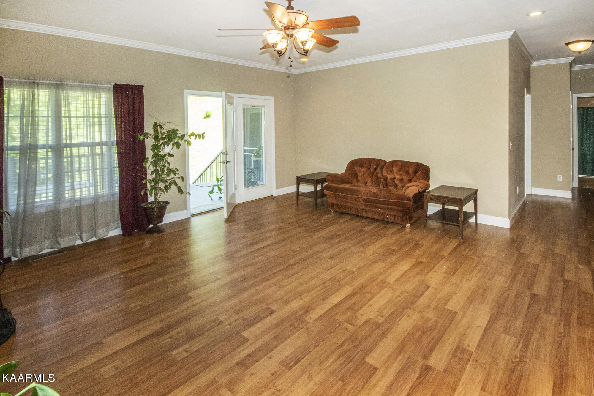 833 Sentry Ridge View Drive Seymour, TN 37865 - Photo 8 of 37 CC2E513A-6D0D-4F73-9EC3-A9412812EB31