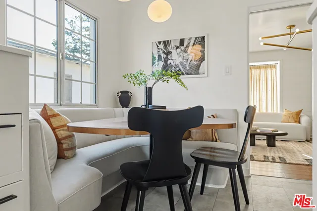 $2,145,000 | 2517 24th Street, Santa Monica, CA 90405