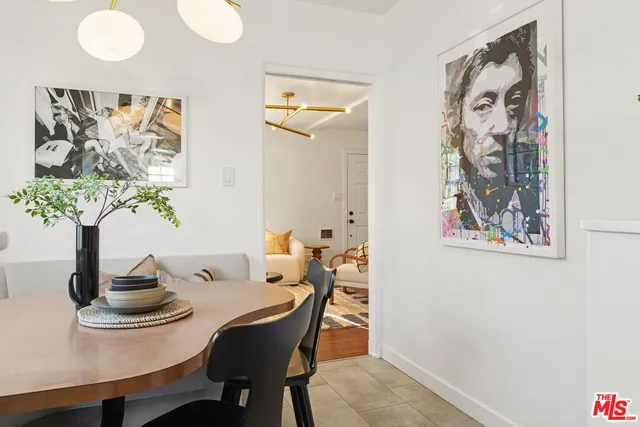 $2,145,000 | 2517 24th Street, Santa Monica, CA 90405