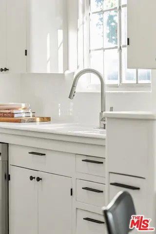 $2,145,000 | 2517 24th Street, Santa Monica, CA 90405