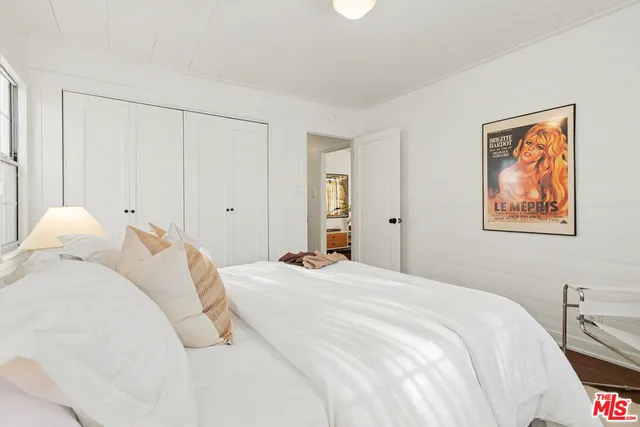 $2,145,000 | 2517 24th Street, Santa Monica, CA 90405