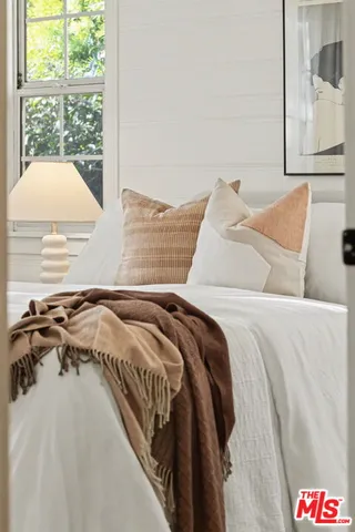 $2,145,000 | 2517 24th Street, Santa Monica, CA 90405