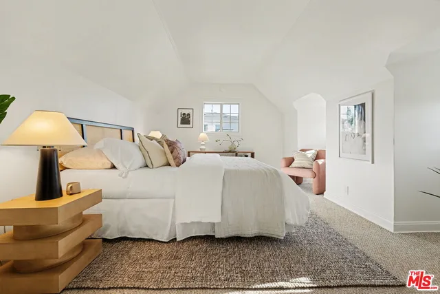 $2,145,000 | 2517 24th Street, Santa Monica, CA 90405