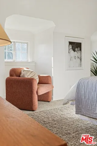 $2,145,000 | 2517 24th Street, Santa Monica, CA 90405