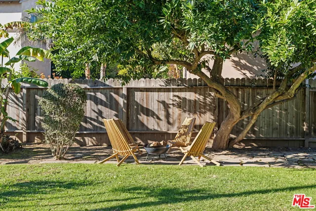 $2,145,000 | 2517 24th Street, Santa Monica, CA 90405