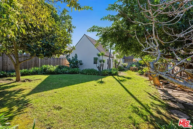 $2,145,000 | 2517 24th Street, Santa Monica, CA 90405