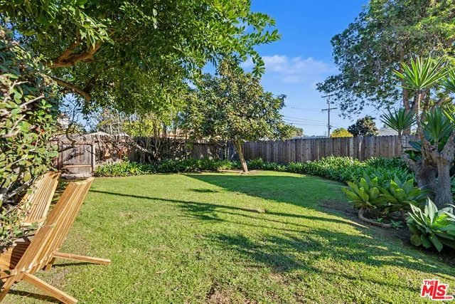 $2,145,000 | 2517 24th Street, Santa Monica, CA 90405