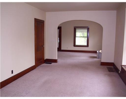 1910 North Limestone Street Springfield, OH 45503 - Photo 7 of 17