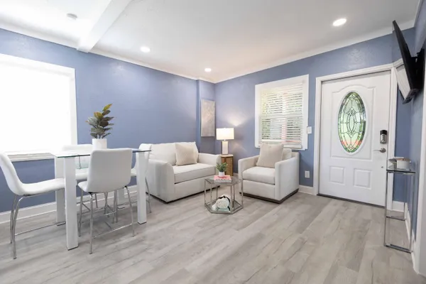 $3,950 | 420 Avenida Alegre, Unit 4, West Palm Beach, FL 33405